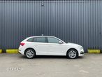 Skoda Scala 1.0 TSI Ambition DSG - 2