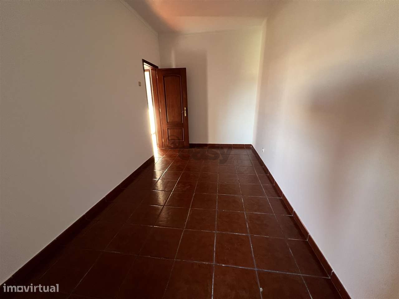 Apartamento T2 Arrendamento em Alcochete,Alcochete - Grande imagem: 5/12