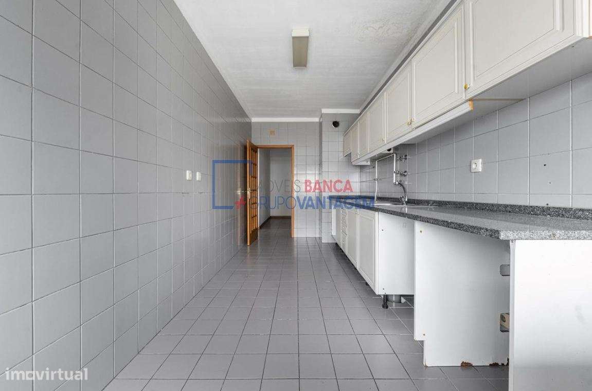 APARTAMENTO T3 - BRAGA - Grande imagem: 5/21
