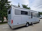 Carthago liner-for-two Iveco Daily I 53 L - 6700kg - automat 8ZF, 4 osobowy - 4