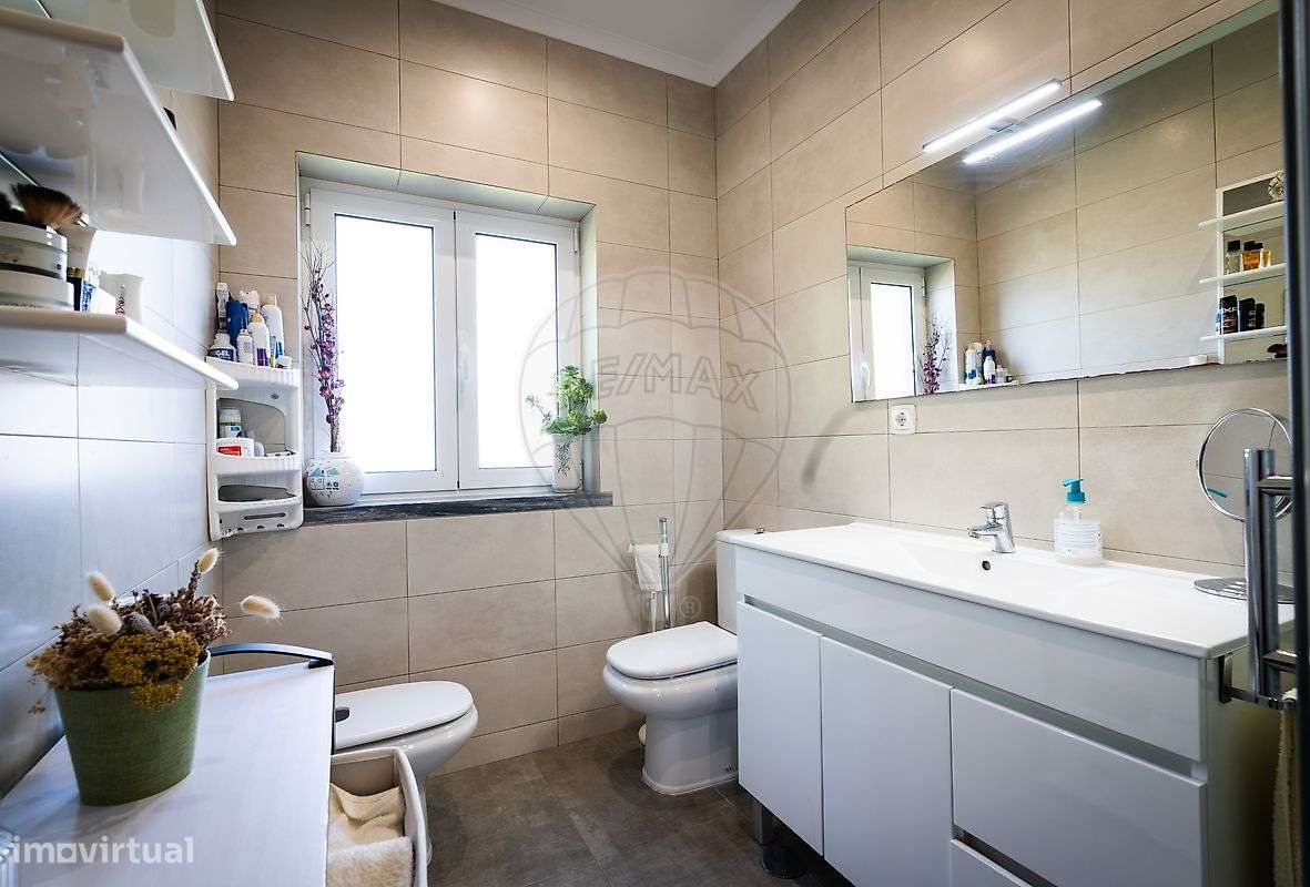 Quinta T7 para venda-4