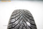 Continental ContiWinterContact TS850 - 185/65 R15 - 1