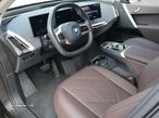 BMW iX xDrive 40 Pack Desportivo - 19