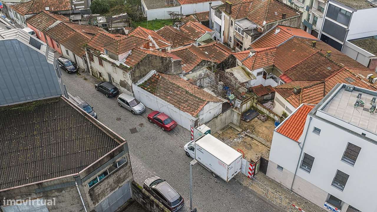 Moradia T2 para venda - Grande imagem: 5/20