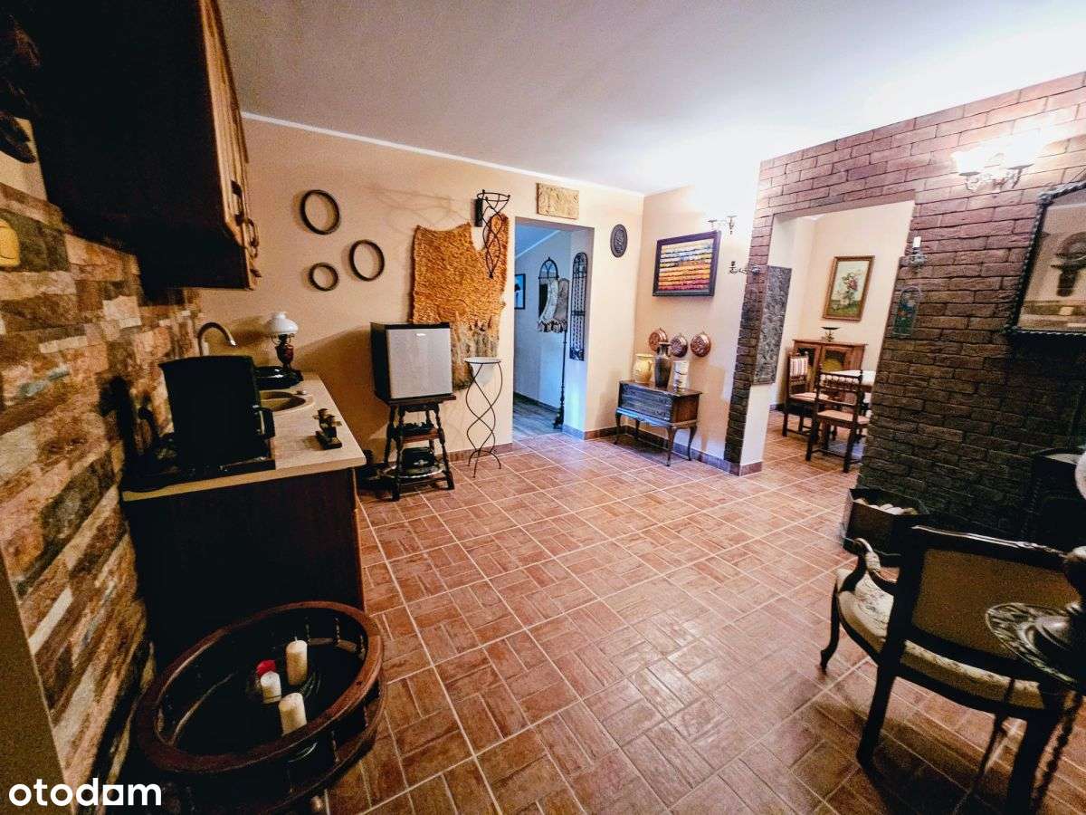 Działka wielofunkcyjna, Spa, Dom opieki, siedlisko-12