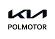 Kia Polmotor Szczecin