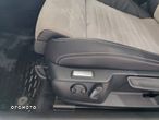 Volkswagen Passat 1.8 TSI BMT Highline DSG - 10