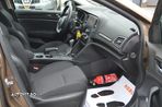 Renault Megane Estate 1.5 dCI Zen - 10