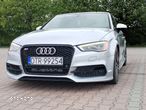 Audi S3 2.0 TFSI Quattro S tronic - 2