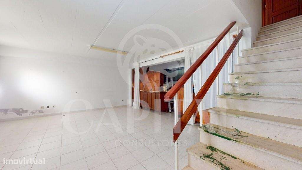 Venda Moradia-18