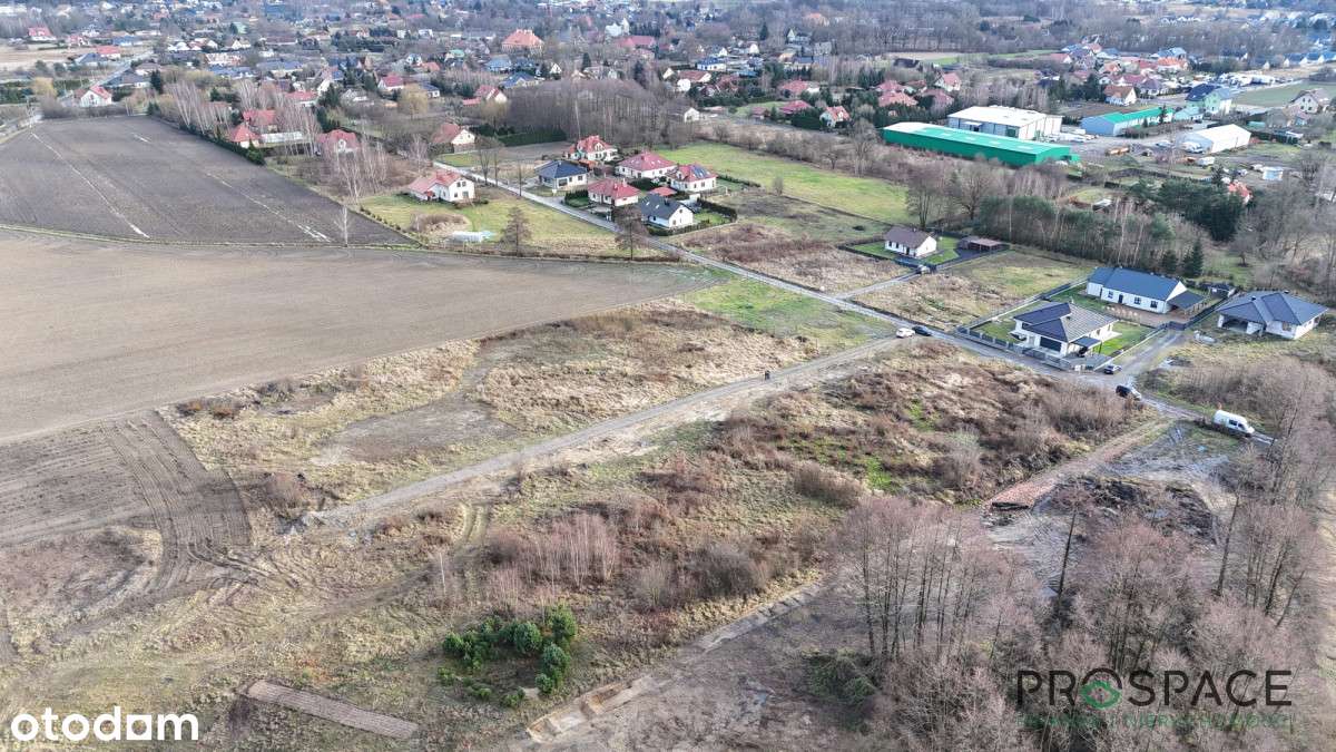 Nowa  cena ! > Dom 142 m2> działka 10 arów - Pełny obrazek: 5/7