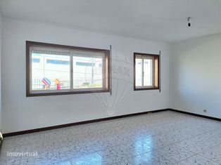Apartamento T2 para venda - Grande imagem: 3/25
