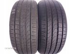 Pirelli Cinturato P7 225/45 R17 91Y 2022i 2023 7.5-8mm - 1