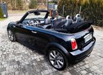 MINI Cooper S Standard - 4