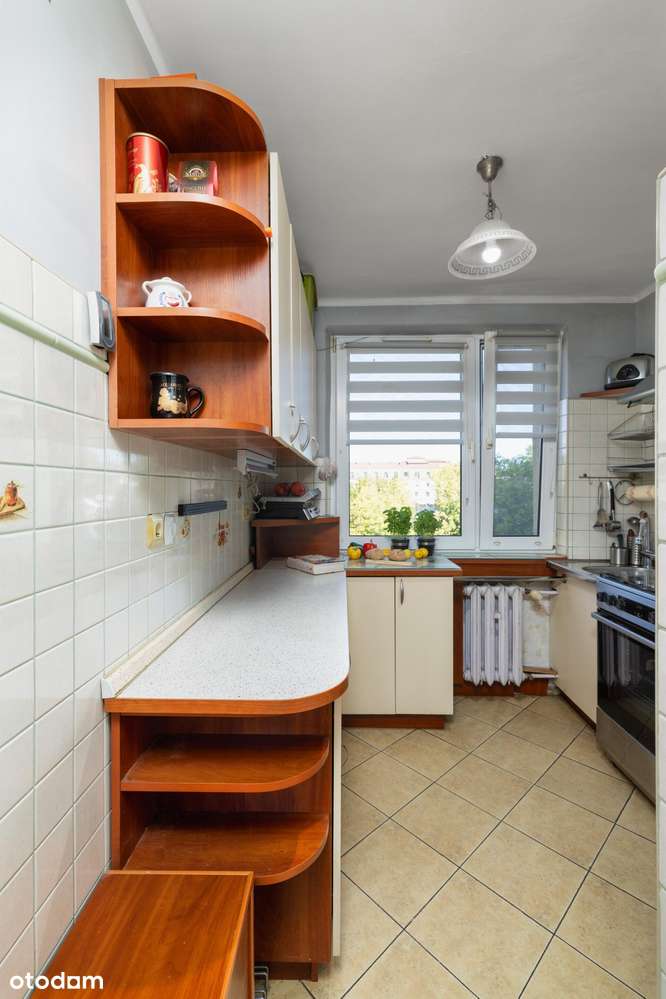 Serce miasta na wyciągnięcie ręki-7