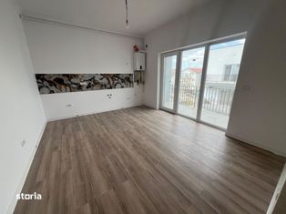 Apartament 2 camere,hotel IQ