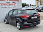 Ford C-MAX 1.0 EcoBoost Trend ASS - 21