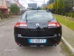 Renault Laguna 2.0 dCi Black Edition - 5