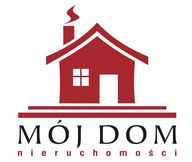 Deweloperzy: Mój Dom Nieruchomości Stargard - Stargard, stargardzki, zachodniopomorskie