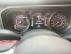 Jeep Wrangler Unlimited GME 2.0 Turbo Rubicon - 19