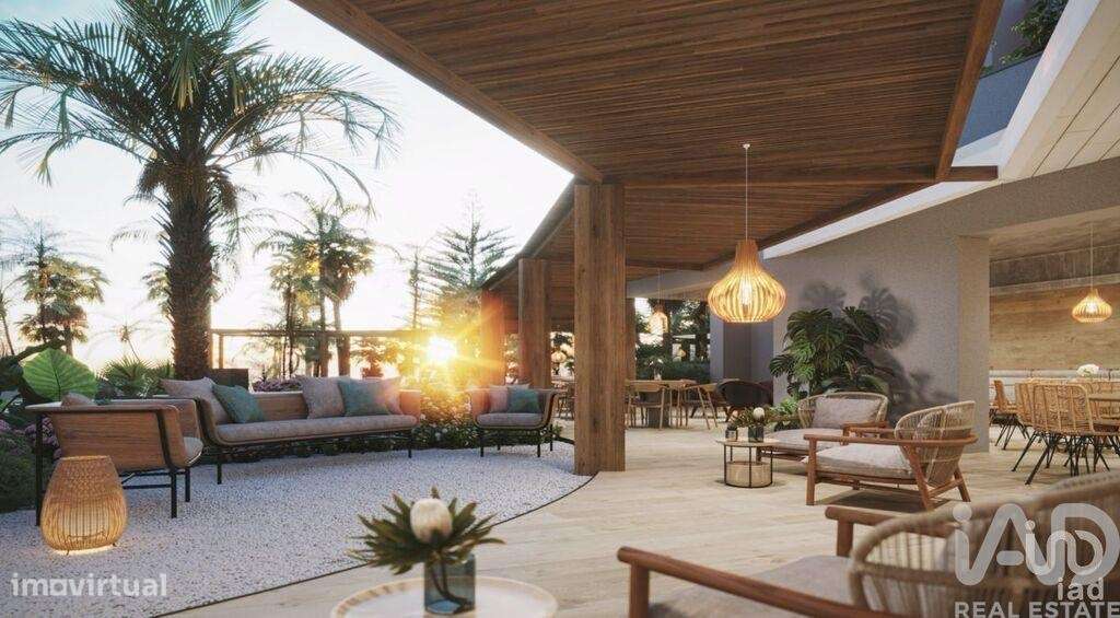 Apartamento T2 em São Martinho de 94,00 m2 - Grande imagem: 1/16