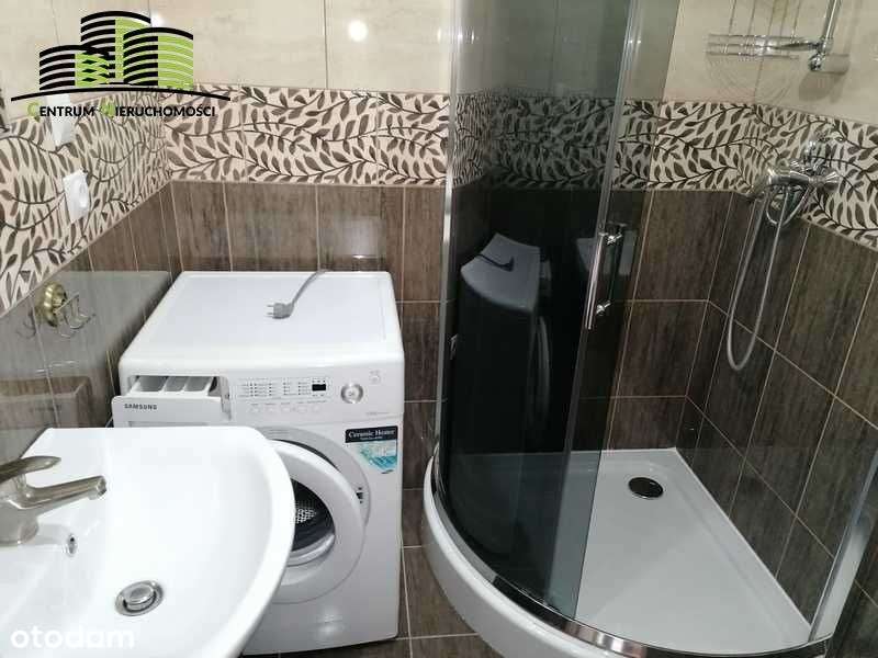 3 pok, 1994 budowy, wspólnota mieszkaniowa - Pełny obrazek: 4/11