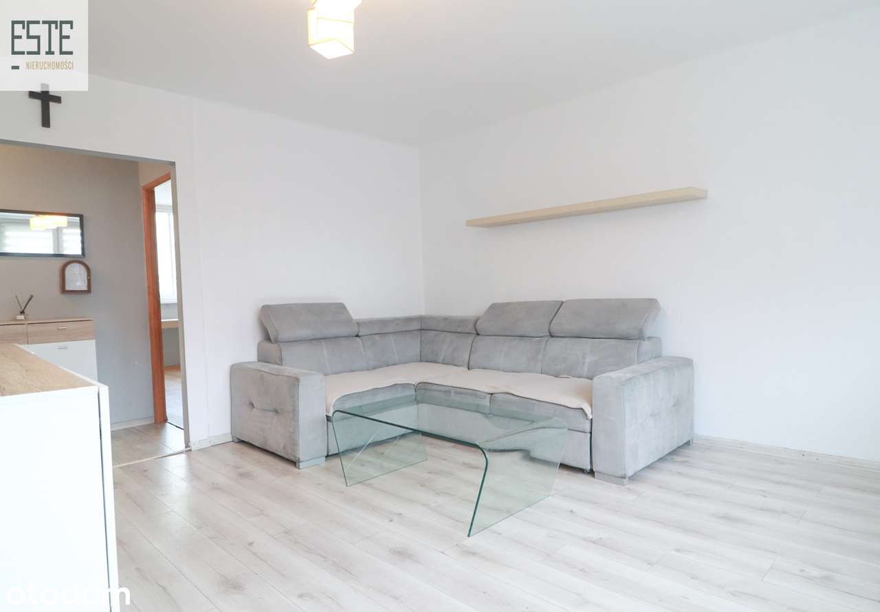 Takiego mieszkania szukasz-5