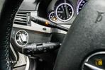 Mercedes-Benz Klasa E 200 T BlueEFFICIENCY 7G-TRONIC Avantgarde - 28