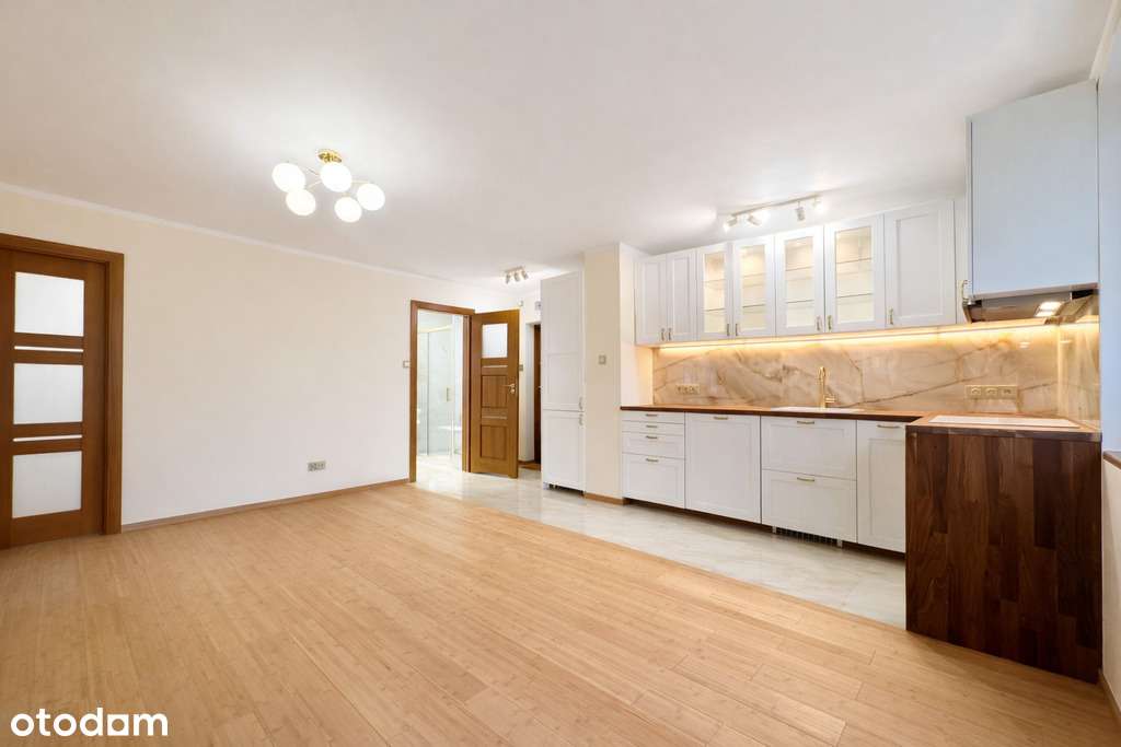 3 pokoje-po generalnym remoncie-metro Wileńska-2