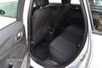 Opel Crossland - 12