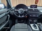 Audi Q3 2.0 TDI Quattro S-Tronic - 18