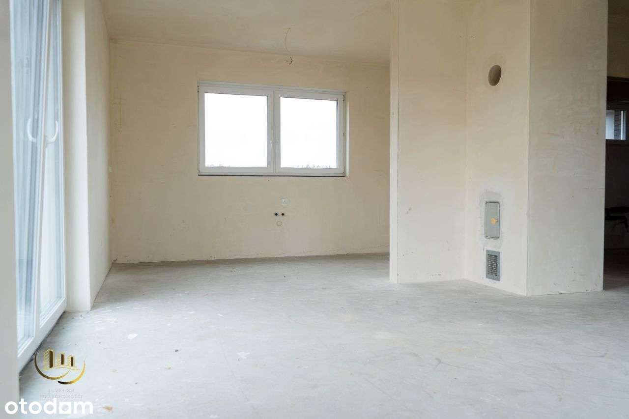 Dom w stanie deweloperskim z Zabójczym widokiem - Pełny obrazek: 5/20