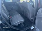 Ford Kuga 2.0 TDCi AWD Titanium - 16