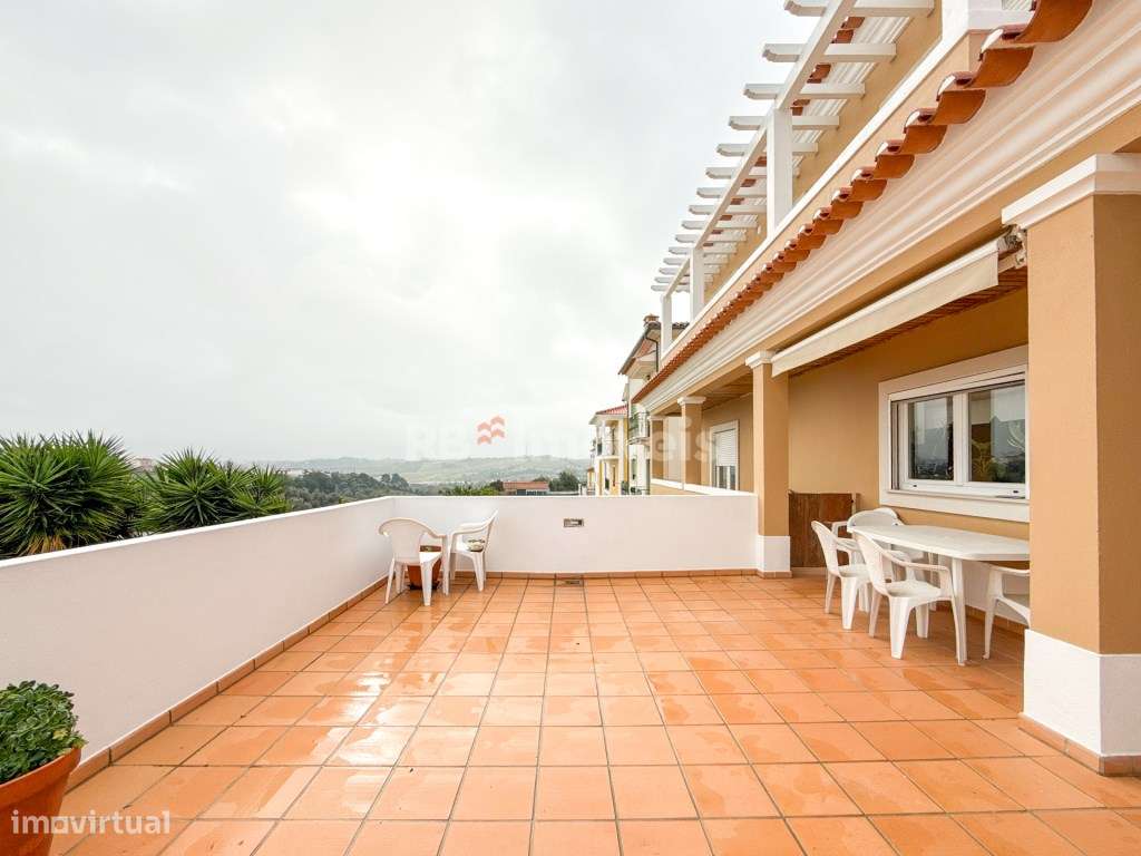 Fantástica Moradia Isolada T5 - Lapas, Torres Novas - Grande imagem: 3/60