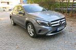 Mercedes-Benz GLA 200 UrbanStyle Edition - 2