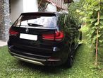 BMW X5 xDrive30d - 21