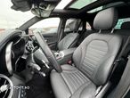 Mercedes-Benz GLC 350 d 4Matic 9G-TRONIC Exclusive - 8