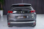 Peugeot 3008 1.5 BlueHDi GT Line EAT8 - 31