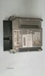 Centralina Do Motor  Ecu Bmw 1 (E87) - 2