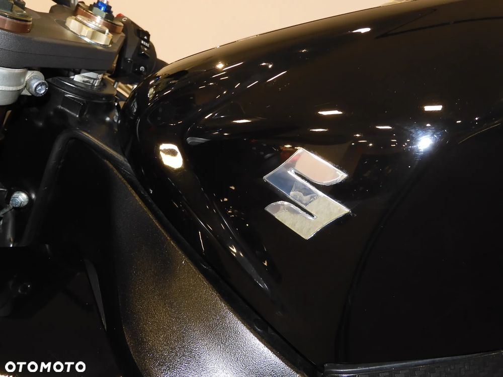 1000#model k7-k8#2008#TYL...