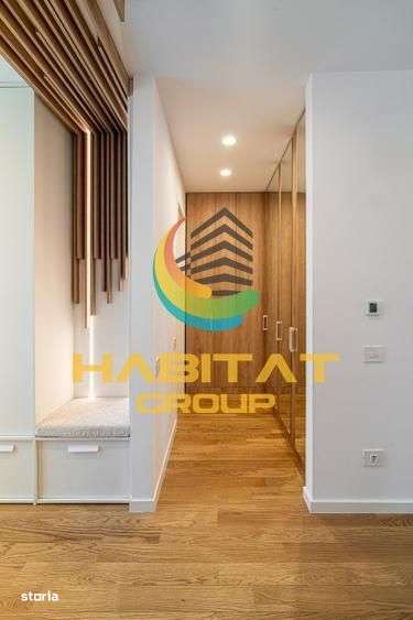 Vilă Deosebită  Zona Pipera - Iancu Nicolae Mobilată Utilata - Imagine principală: 4/14