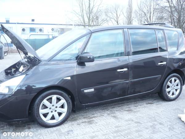 Renault Espace - 7