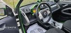 Smart Fortwo coupe electric drive - 19