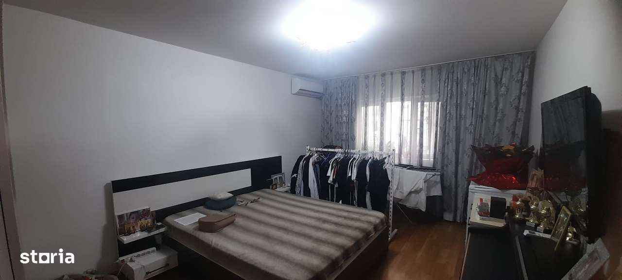 Crangasi ,5 min metrou,piata-1