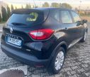 Renault Captur dCi 90 EDC Dynamique - 5