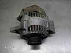 SUZUKI ALTO 1.0 B ALTERNATOR 31400-79G00 - 3