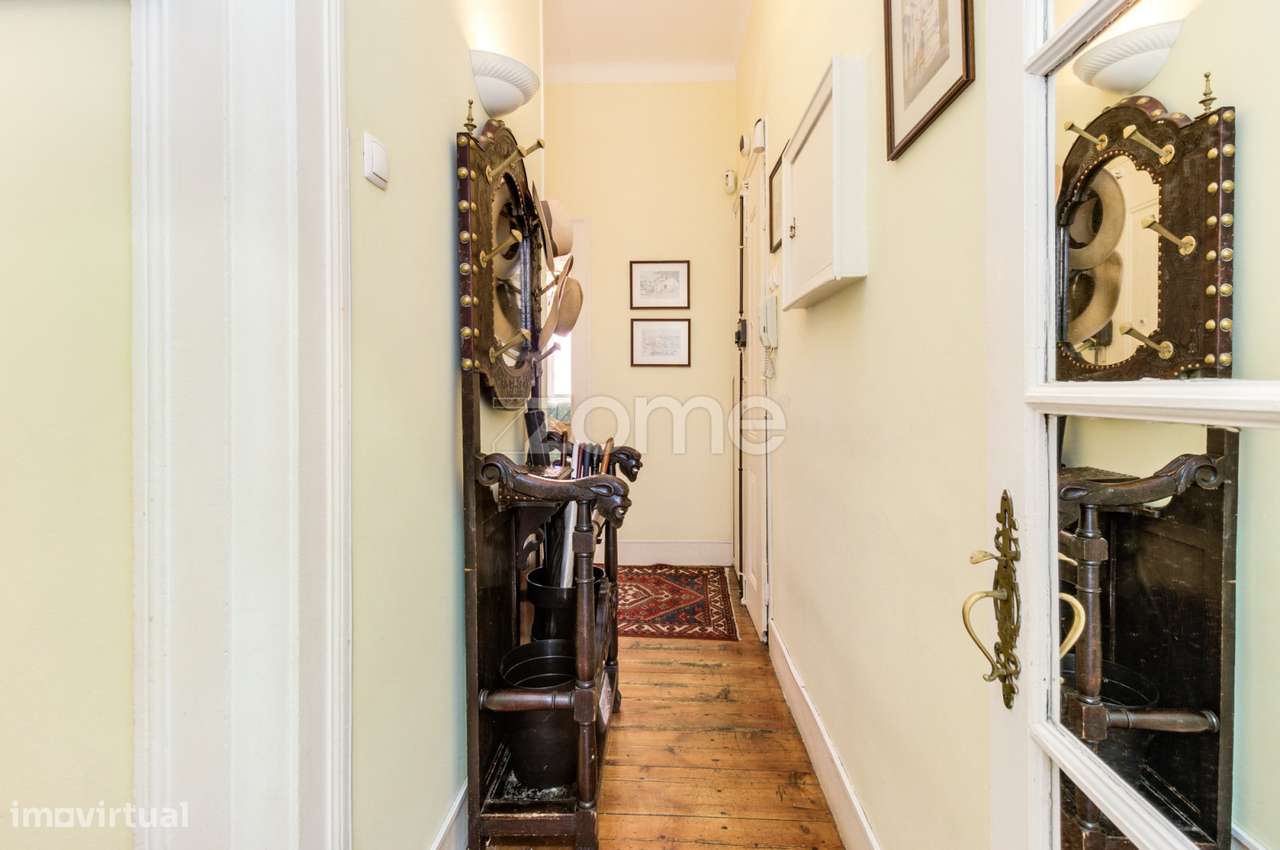 T4 PRÍNCIPE REAL - Grande imagem: 3/21