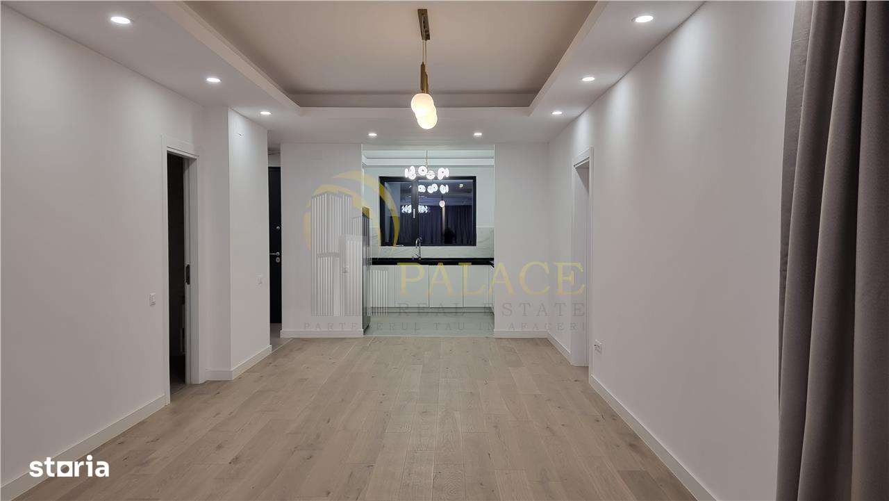 Vila superba de inchiriat | Zona Premium| Pipera - Imagine principală: 2/20