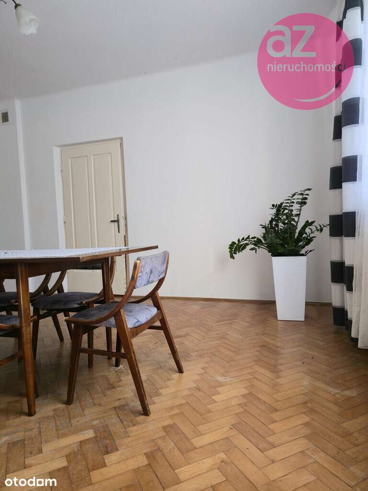 Dom jednorodzinny z suterenami i poddaszem,Lipinki-2