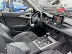 Audi A6 Avant 3.0 TDI DPF quattro S tronic - 6